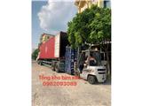 Kho bỉm đông anh tìm npp/đại lý sỉ merries - moony - nanu - mijuku - yubest - youli - bobofiish - bejoyie đt 0989 057 268