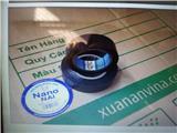 Cần tìm đại lý, nhà phân phối băng keo dán thùng trên toàn quốc