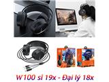Hoco giá sỉ tìm đại lý phân phối phụ kiện điện thoại hoco chính hãng trên toàn quốc