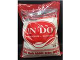 Tìm đại lý phân phối mặt hàng mì chính bột ngọt in-do, gói 1kg-2kg-5kg, hạt nêm 2kg