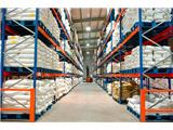 Tìm đại lý phân phối tinh bột bắp indo: 0941065545