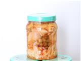 Tìm đại lý pp măng ớt đặc sản lạng sơn - đặc sản vùng miền