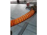 Cần tìm đại lý, đối tác phân phối sản phẩm ống gió mềm vải simili - chiết khấu cao. lh 0965.424.236 (mr cường)