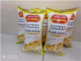 Tìm đại lý phân phối độc quyền bánh mì tươi “donan