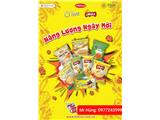 Cần tìm npp bánh mì khu vực hà nội