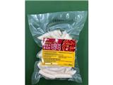 Tìm nhà phân phối bánh gạo tokbokki / find a distributor for tokbokki
