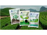 Tuyển đại lý sản phẩm vi sinh thân thiện với môi trường tại khu vực hải dương và các tỉnh lân cận.