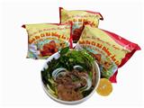 Tìm đại lý phân phối mặt hàng thực phẩm ăn liền . liên hệ 0986641331 a cường