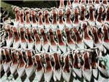 Xưởng giày dula tìm nhà phân phối, đại lý ngành hàng giày thời trang nữ made in viet nam