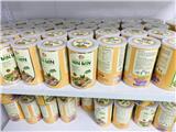 Tìm sỉ chi nhánh đại lý pp bột ngũ cốc dinh dưỡng min min