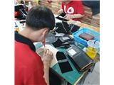 Xưởng bên mình chuyên sx ví dây lưng da bò cần tìm đại lý