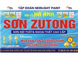 Sơn nước