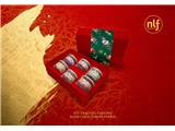 Tìm đại lý phân phối sản phẩm hoa quả sấy