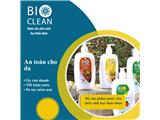 Tuyển đại lý, nhà phân phối cho sản phẩm giặt rửa - hotline:0966.057.528