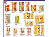 Tìm đại lý phân phối bánh mỳ tươi của kinh đô