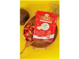 Sản phẩm kẹo dừa sáp cầu kè trà vinh cần tìm đại lí và phân phối ở các tỉnh miền trung
