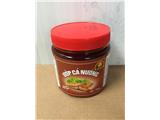 Tuyển nhà phân phối trong phạm vi cả nước mặt hàng gia vị các loại. liên hệ: 0933.335.338-mr. toàn