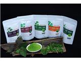 Tìm nhà phân phối bột rau sấy lạnh chuẩn vietgap