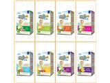 nhãn hàng bột ăn dặm iq lac biotic cần hợp tác với các đại lý/nhà phân phối tại khu vực miền nam