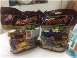 Bánh chocola bình an phát cần tìm đối tác, nhà phân phối