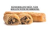 Tìm đại lý phân phối bánh rollini