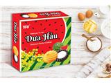 Tìm npp đại lý hàng bánh tết