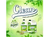 Tuyển đại lý, nhà phân phối cho sản phẩm “làm sạch hữu cơ clean” - hotline: 039.802.6503