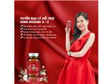 Viên uống trắng da celia luxury - chiết khấu cao - kols khủng - hỗ trợ kinh doanh ra đơn - mr hung 0972.928.628