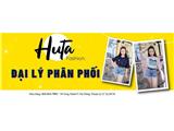 Nhận may theo yêu cầu - chuyên sỉ quần áo nữ toàn quốc