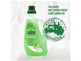 Tìm đối tác kinh doanh ngành hóa phẩm, nước lau sàn cao cấp