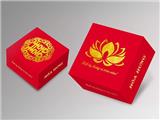 Tìm nhà phân phối bánh đậu xanh - hải dương - hotline : 0888550101