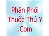 Cần tìm nhà phân phối, đại lý thuốc thú y trên phạm vi toàn quốc. cam kết giá tốt!!!