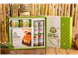 Tuyển đại lý đặc sản độc lạ lợi nhuận hấp dẫn