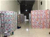 Tìm đại lý phân phối bỉm cao cấp nội địa nhật amico, merries, moony natural