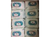 chuyên sản xuất khăn ướt baby, cần tìm npp sỉ và lẻ