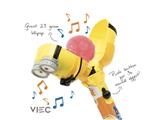 Kẹo đồ chơi từ nhà máy tại hà lan với hơn 100 mẫu giá cif từ 7.500 vnd/sf tìm nhà phân phối và tổng thầu toàn quốc