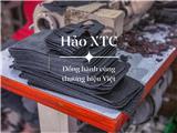 Xưởng chuyên sản xuất phân phối ví bóp dây nịt trên toàn quốc