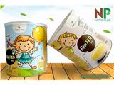 Công ty tnhh thực phẩm np tìm nhà phân phối, đại lý mặt hàng sữa thực vật hữu cơ nhập khẩu malaysia _ 0869_858_266