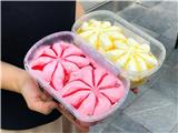 Tìm đại lý, npp sản phẩm kem ý goofoo gelato