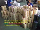 Tìm đại lý phân phối băng keo