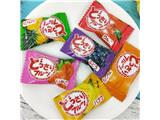 Tìm đại lý phân phối thạch dâu câu với nhân thạch dừa