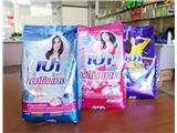 Tìm đại lý pp nước giặt và bột giặt pao