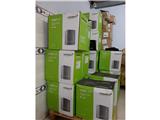 Tìm đơn vị phân phối và đại lý cho sản phẩm cổng tự động, cửa tự động toàn quốc