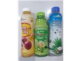 Nha đam la'nest cần hợp tác với các npp khu vực miền tây
