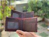 Xưởng chuyên sản xuất và phân phối đồ da bò thật 100% để live stream và chạy asd