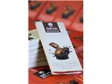 Tìm npp/đại lý phân phối các mặt hàng cà phê, cacao, socola, trà
