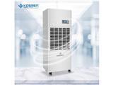 Tìm đại lý phân phối máy hút ẩm công nghệ đức kosmen - lh 0964.839.493