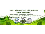 Cần tìm đại lý toàn quốc - đại lý đang bán thuốc bvtv là một lợi thế