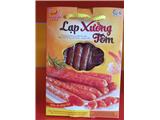 Tìm đại lý phân phối lạp xưởng