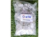 Tìm đại lý pp hạt mạng cat5e rj45 3u của sts